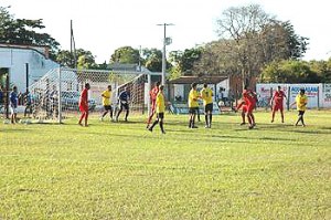 treino12