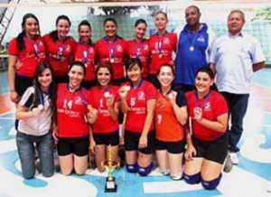 volei_feminino12
