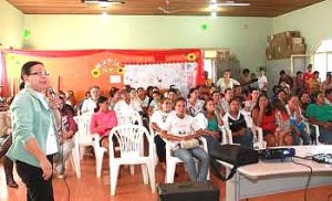bodoquena_social12