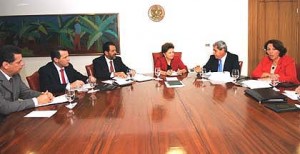 dilma_governadores