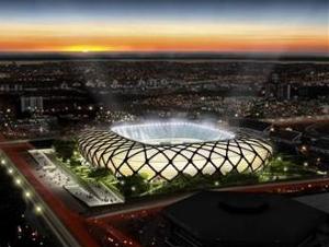 estadio_amazonas