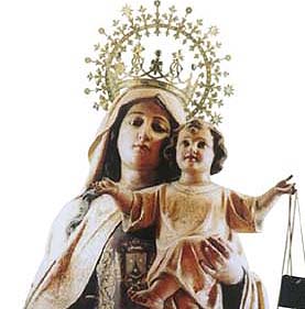 nossa_senhora_docarmo