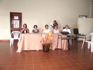 reuniao_saude