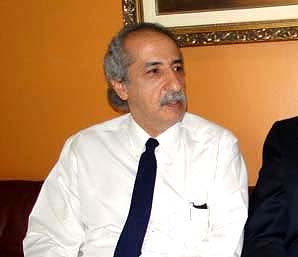 afeif