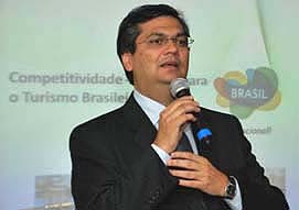 flavio dino