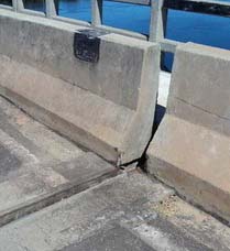 rio_ponte
