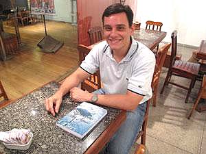 Igreja_pedro_siqueira12