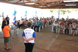 bodoquena_escola12