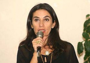 carla_pmdb