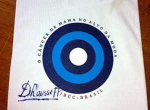 dilma_camiseta