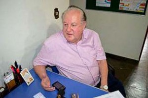 louzada_visita