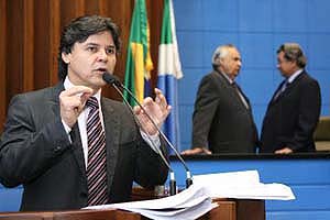 pauloduarte_telefone