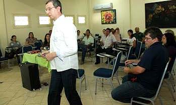 bodoquena_escolagov12