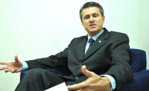 davi_lourenço