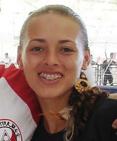 edineia