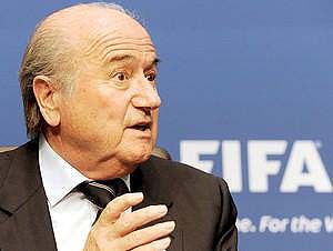 fifa_presidente