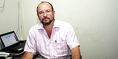 jomar