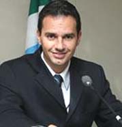 marquinhos_trad