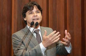 pauloduarte_comercio