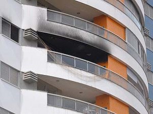 predio_incendio