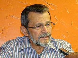 valter_pereira