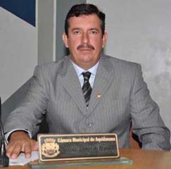 vereador_antonio