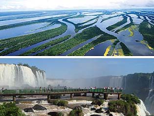 amazonia_vence