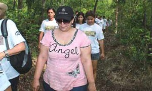 bodoquena_caminhada13