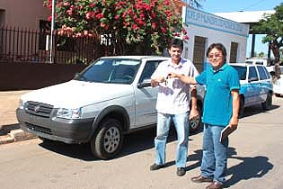 bodoquena_carro