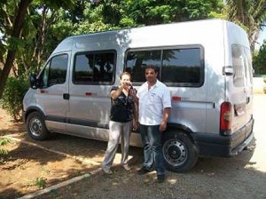 bodoquena_van12