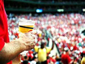 copa_cerveja