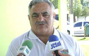 francisco_cesario12
