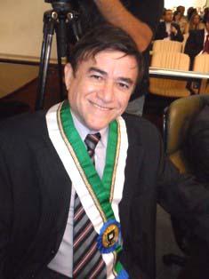 frazão