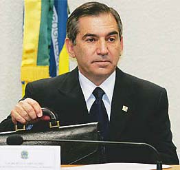 gilberto_carvalho