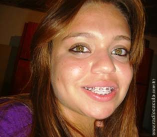 joice