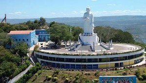 juazeiro do norte