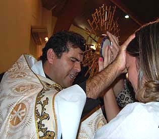 padre_exorcista