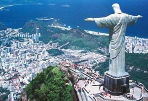 rio_cristo
