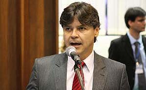 Paulo_duarte_ficha