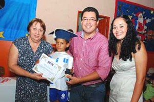 anastacio_formatura12