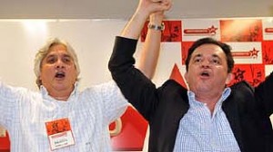 delcidio_vander