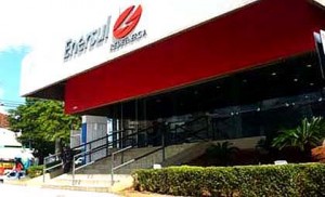 enersul_salario