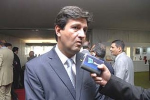 mandeta-entrevista