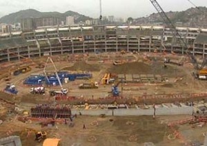 maracana_obra