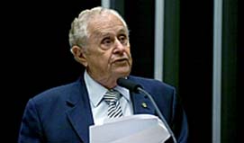 nelsontrad