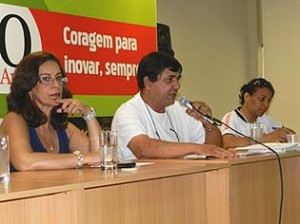 roherto_fetems