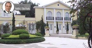 maluf_casa