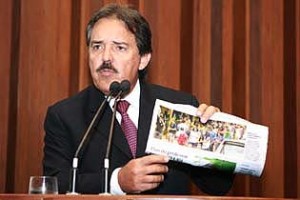 arroyo_trote
