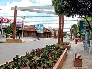 bonito_central12