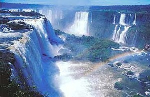 iguacu